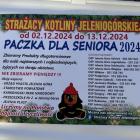 Fotka nr 5 z 18