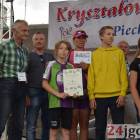 zdjęcie nr 19