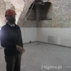 zdjęcie nr 43