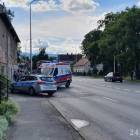 Fotka nr 2 z 10