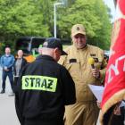 zdjęcie nr 23