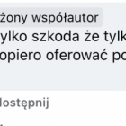 Fotka nr 1 z 9