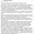 Fotka nr 4 z 5