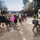 zdjęcie nr 33