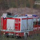 Fotka nr 4 z 9