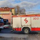 Fotka nr 3 z 5