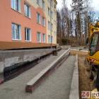 Fotka nr 2 z 16