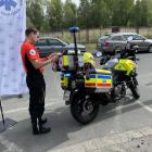 Fotka nr 3 z 18