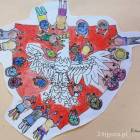zdjęcie nr 14