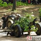 zdjęcie nr 21
