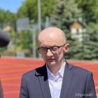 zdjęcie nr 15