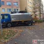 Fotka nr 4 z 6