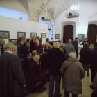 zdjęcie nr 58