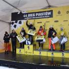 zdjęcie nr 17