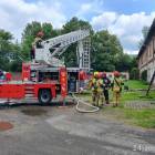 Fotka nr 1 z 17