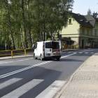 zdjęcie nr 9