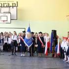 Fotka nr 2 z 10