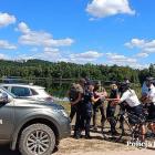 fot. Policja Jelenia Góra