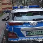 Fotka nr 1 z 2
