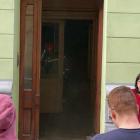 Fotka nr 5 z 16