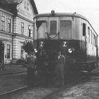fot. Karkonosze GO