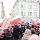 zdjęcie nr 50