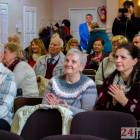 Fotka nr 5 z 62