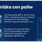 Fotka nr 1 z 4