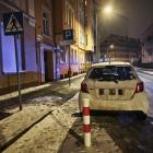 fot. Straż Miejska Jelenia Góra
