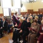 zdjęcie nr 13