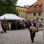 zdjęcie nr 28