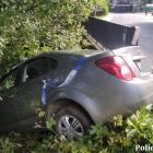 fot. Policja Jelenia Góra