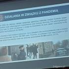 zdjęcie nr 43