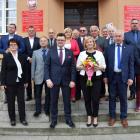zdjęcie nr 16