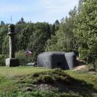 fot. Karkonosze GO