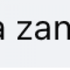 Fotka nr 1 z 5