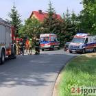 Fotka nr 3 z 13