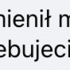 zdjęcie nr 16