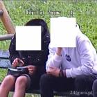 Fotka nr 3 z 7