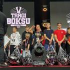 zdjęcie nr 13