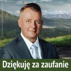 Fotka nr 0 z 1
