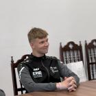 zdjęcie nr 17