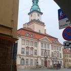 fot. czytelniczka 24jgora.pl