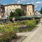 fot. Czytelniczka 24jgora.pl