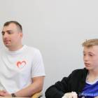 zdjęcie nr 31