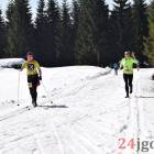 zdjęcie nr 71