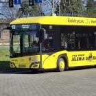 Fotka nr 1 z 2