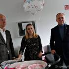 zdjęcie nr 10