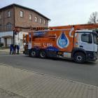 fot. Wodnik Jelenia Góra
