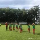 Fotka nr 2 z 13